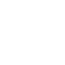 Franchise and multi-location business icon for marketing solutions